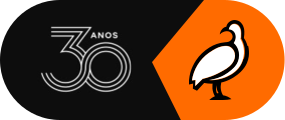 logo 1 Imagem 30 anos