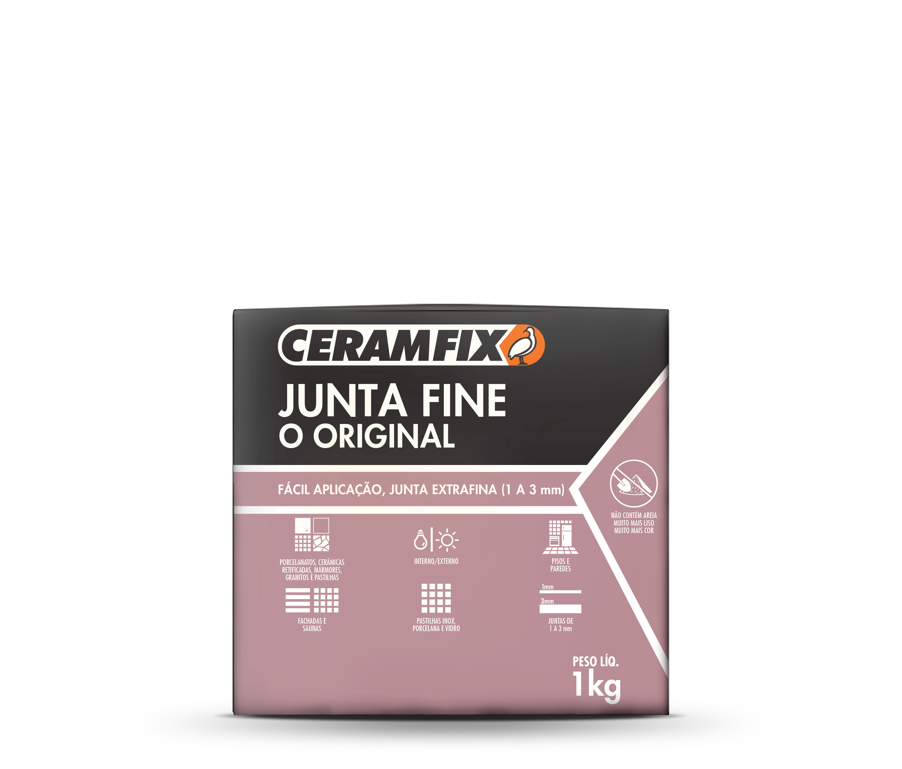 Produto