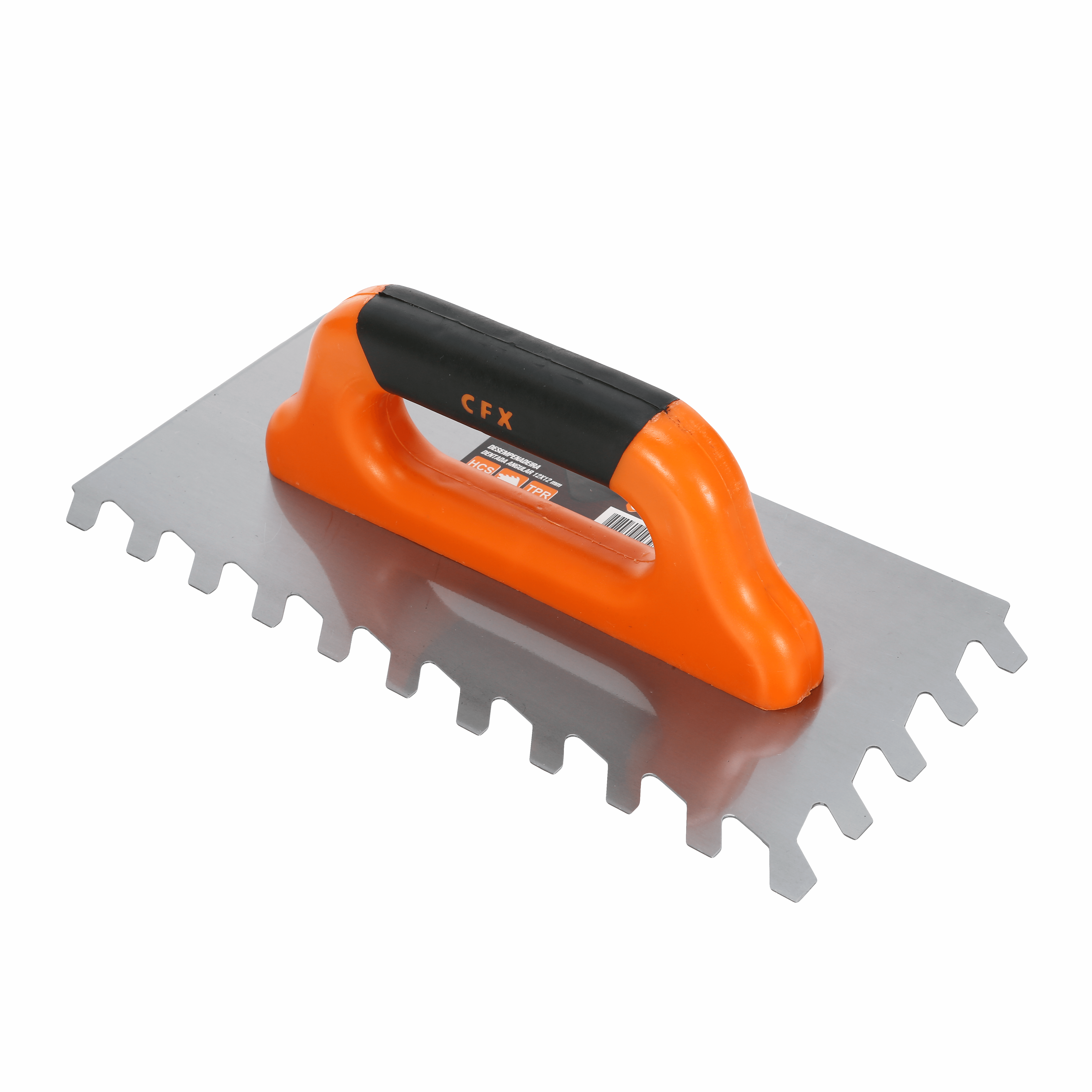 べティ 様 DESEMPENADEIRA DENTADA - Ceramfix