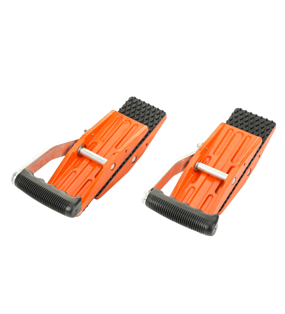 10CM / シプセンチ◇PECF-3053 Parafuso chipboard cabeça flangeada philips 6.0 X 45 bicromatizado