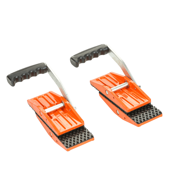 MOVIMENTADOR MANUAL SIMPLES - Ceramfix