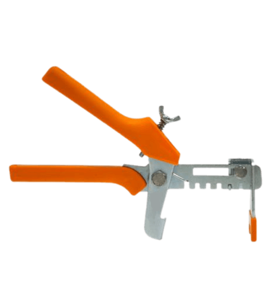 ALICATE PARA SISTEMA DE NIVELAMENTO - Ceramfix